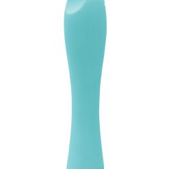 NS Novelties Luxe Candy Vibrators 4 NS Novelties Luxe Candy Vibrators -Cal Exotics Shop ljtihso20suvpbiehxdz