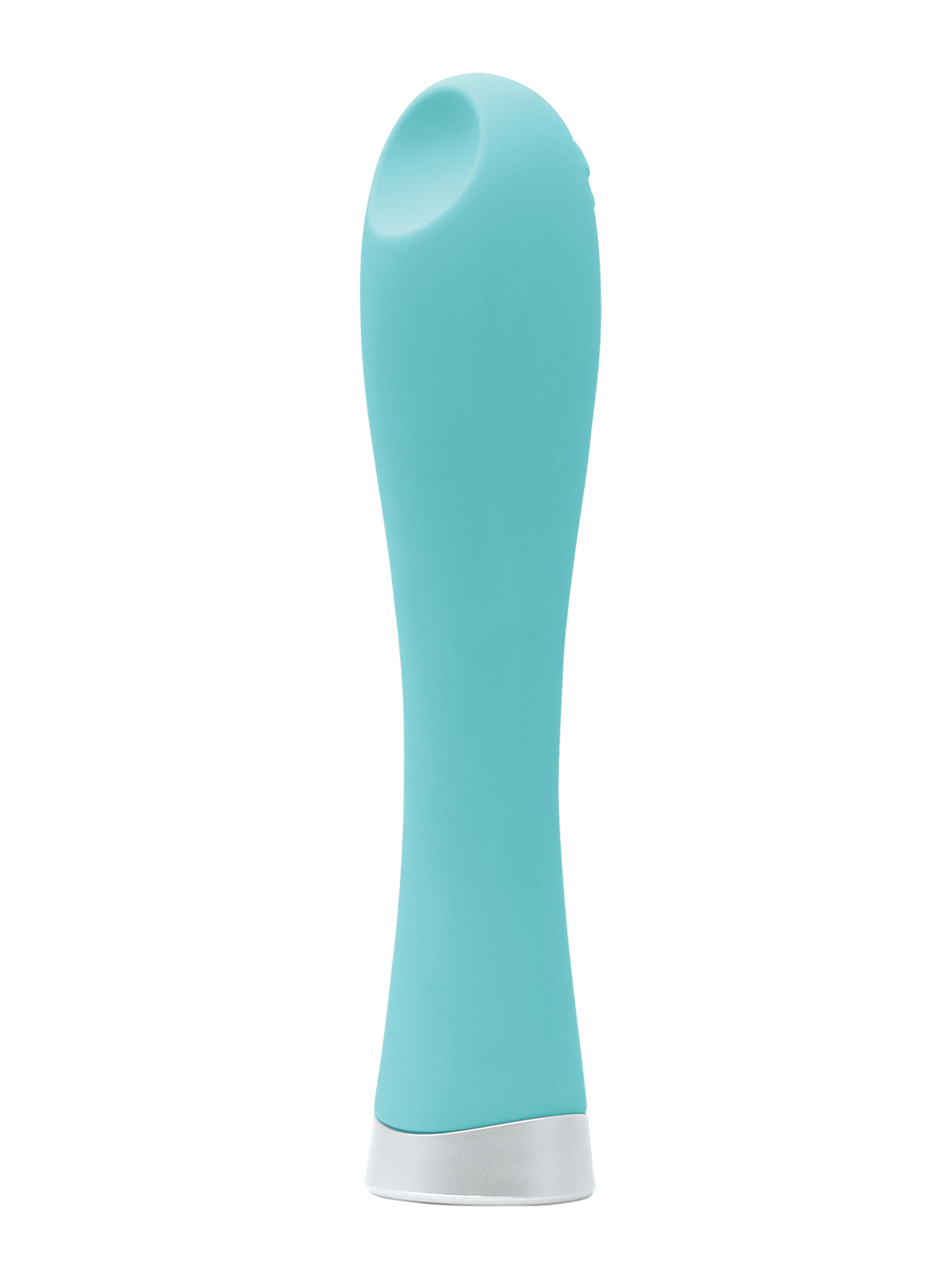 Luxe Candy Vibrators NS Novelties Luxe Candy Vibrators -Cal Exotics Shop