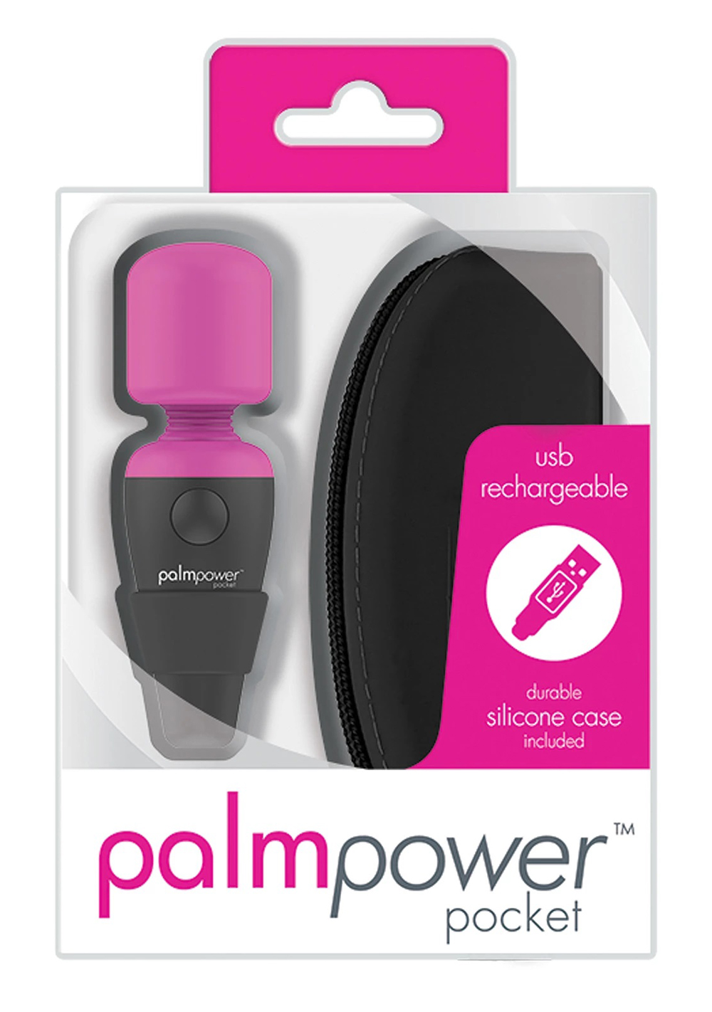 Palm Power Pocket Massager BMS Enterprises Palm Power Pocket Massager -Cal Exotics Shop lkpwf3ltecntasi8chql