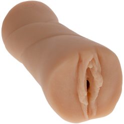 Doc Johnson Signature Strokers - Girls Of Social Media - @layna.me ULTRASKYN™ Pocket Pussy