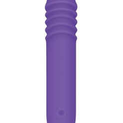 Evolved Novelties The G-Rave 5 Evolved Novelties The G-Rave -Cal Exotics Shop lmvejhae3pkbiqvkj9bl