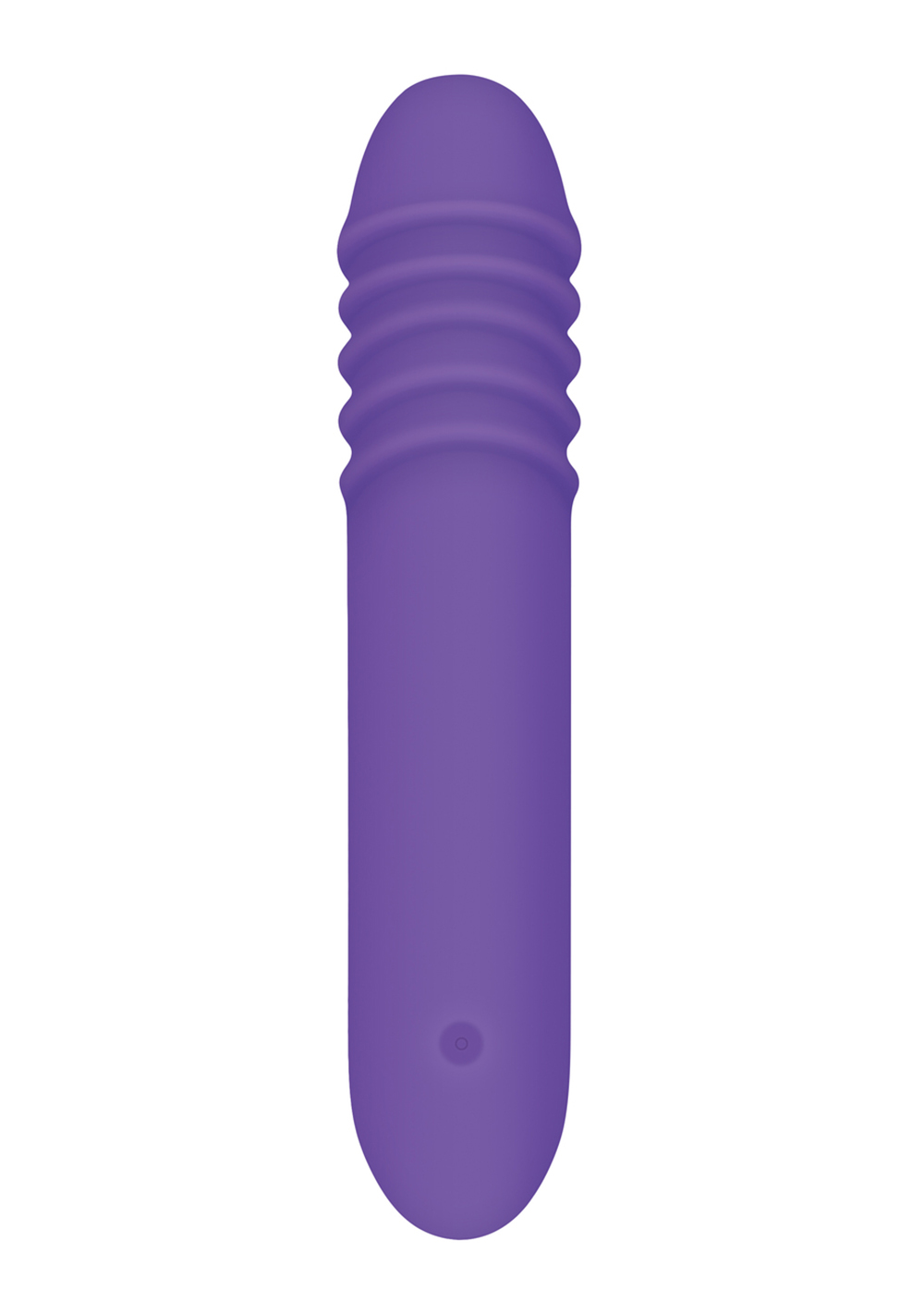 The G-Rave Evolved Novelties The G-Rave -Cal Exotics Shop lmvejhae3pkbiqvkj9bl