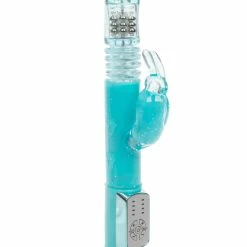 Cal Exotics Dazzle Xtreme Thruster