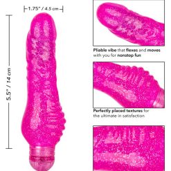 Cal Exotics Sparkle Shimmer Stud -Cal Exotics Shop loun6zbzutvanij59mev