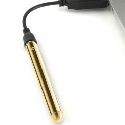 Le Wand Necklace Vibe 7 Le Wand Necklace Vibe -Cal Exotics Shop lpgrr2uwy0wwlortkpko