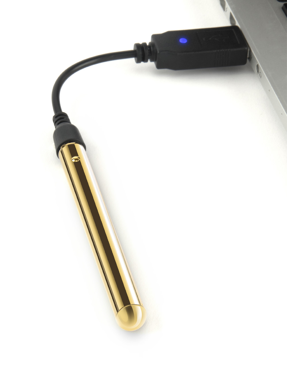 Le Wand Necklace Vibe Le Wand Necklace Vibe -Cal Exotics Shop lpgrr2uwy0wwlortkpko