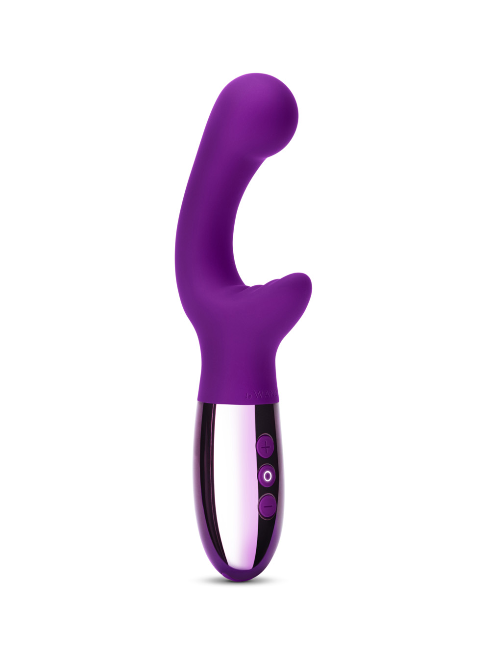 Le Wand XO Vibrator Le Wand XO Vibrator -Cal Exotics Shop lqszevg8l0aktfgb07it