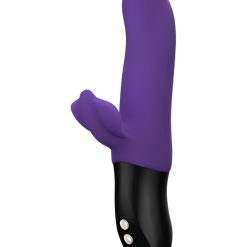Bi Stronic Fusion Pulsator & Vibrator By Fun Factory 14 Bi Stronic Fusion Pulsator & Vibrator By Fun Factory -Cal Exotics Shop lrisqqevomzqtdsierlq