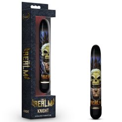 Blush The Realm - Knight -Cal Exotics Shop lruyydvxcn1q1qw39m0u