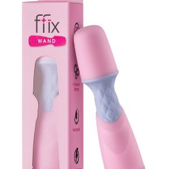 FemmeFunn FFIX Mini Wand -Cal Exotics Shop ltiaxxyl9skj8sueohwr