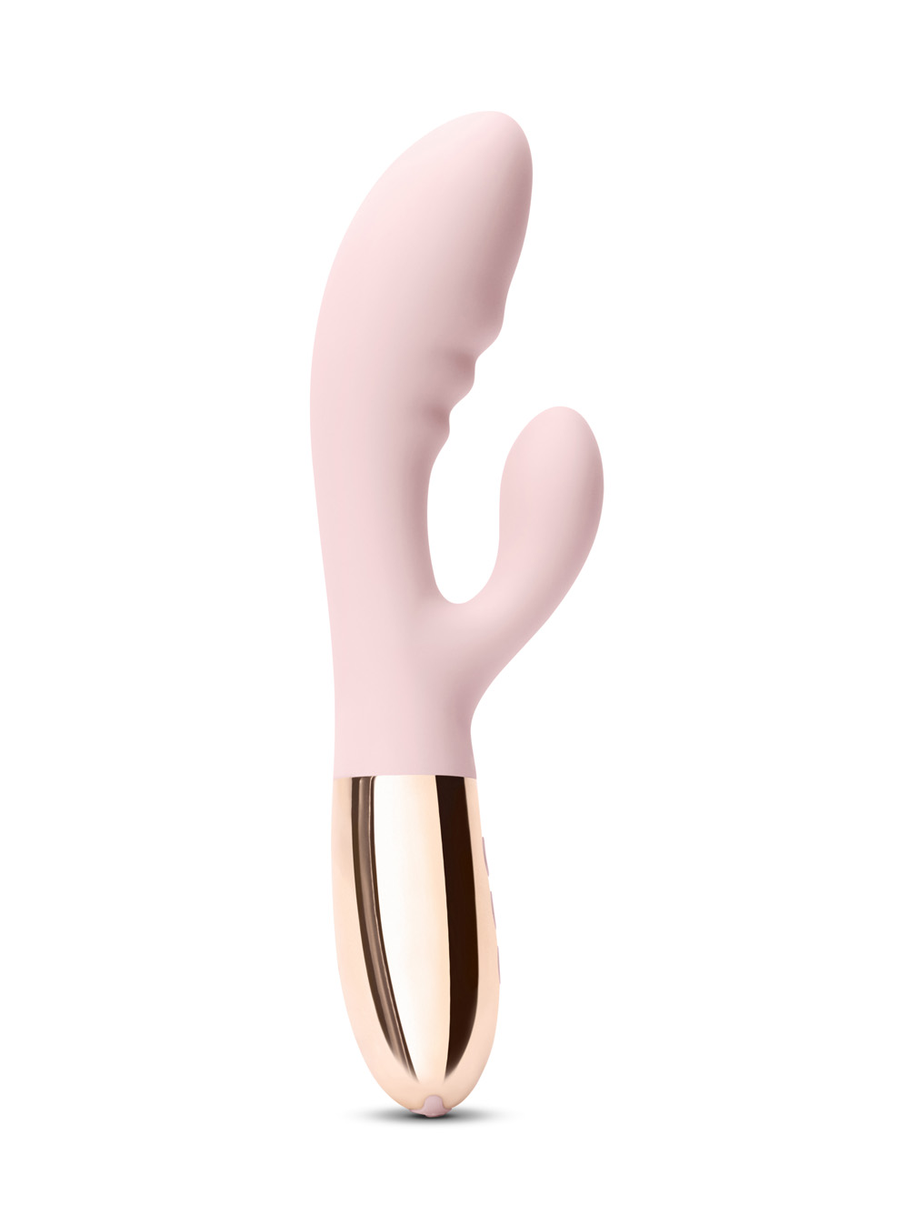 Le Wand Blend Vibrator Le Wand Blend Vibrator -Cal Exotics Shop