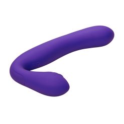 Cal Exotics Rechargeable Silicone Love Rider Strapless Strap-On -Cal Exotics Shop ltvc0dvyedgdalu994da