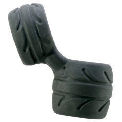 Perfect Fit SilaSkin Cock And Ball 7 Perfect Fit SilaSkin Cock And Ball -Cal Exotics Shop lvbdopvfk8ro0uirfmja