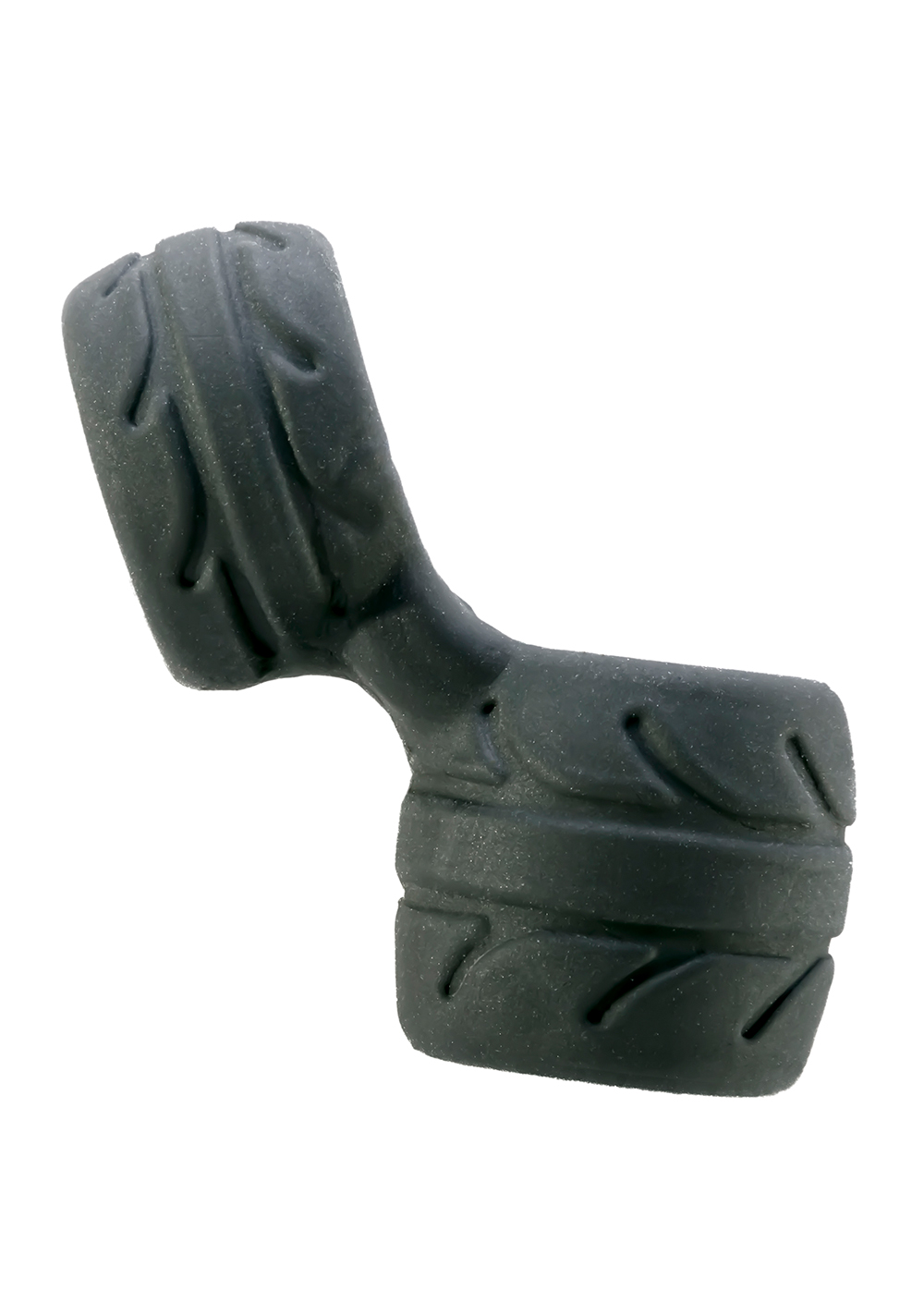 SilaSkin Cock and Ball Perfect Fit SilaSkin Cock And Ball -Cal Exotics Shop lvbdopvfk8ro0uirfmja