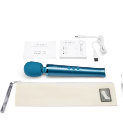 Le Wand Petite -Cal Exotics Shop lvpczihztfpj4n4jb6jr