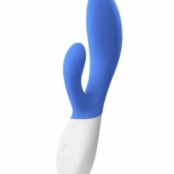 LELO Ina Wave 2