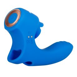 Gender X Flick It -Cal Exotics Shop lw4s5ufdgdx97ml3wx8x