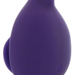 Vedo Yumi Rechargeable Finger Vibrator -Cal Exotics Shop lwnh3bcbszcfqcn2sawr