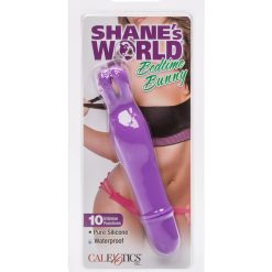 Cal Exotics Shane’s World Bedtime Bunny 6 Cal Exotics Shane’s World Bedtime Bunny -Cal Exotics Shop lyjtpw6jddamzjda9cmy