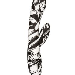 Cal Exotics Hype Dual Wand