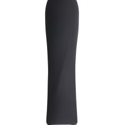 NS Novelties Luxe - Compact Vibe - Scarlet 4 NS Novelties Luxe - Compact Vibe - Scarlet -Cal Exotics Shop m2kppvcy6a7wzkuoiqti