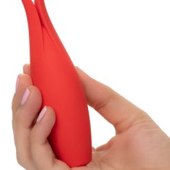 Cal Exotics Red Hot Fury 5 Cal Exotics Red Hot Fury -Cal Exotics Shop m48ztxsb2q2s6lmnh2qu