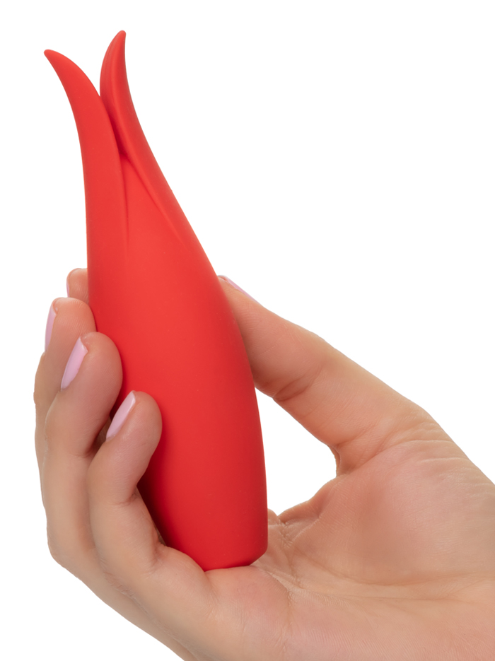 Red Hot Fury Cal Exotics Red Hot Fury -Cal Exotics Shop