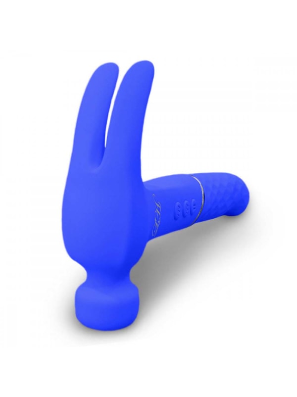 Love Hamma Curved Love Hamma Curved -Cal Exotics Shop