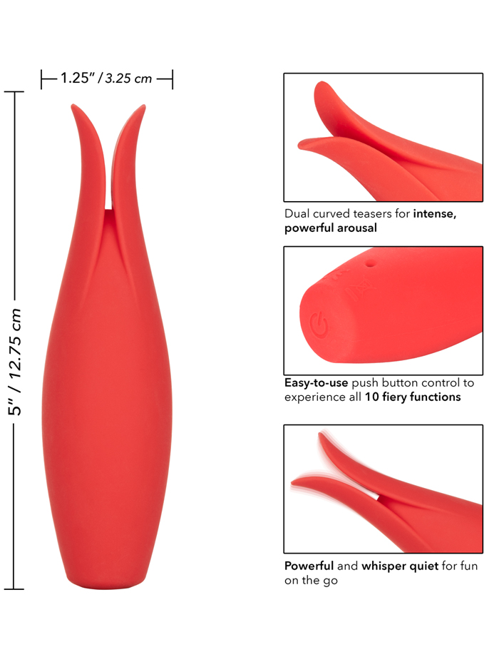 Red Hot Fury Cal Exotics Red Hot Fury -Cal Exotics Shop m8gerg8bi9yagyz6g7oe