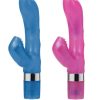 Cal Exotics G-Kiss Vibrator 2 Cal Exotics G-Kiss Vibrator -Cal Exotics Shop m8nqu0to9y2hsn1rlgbs