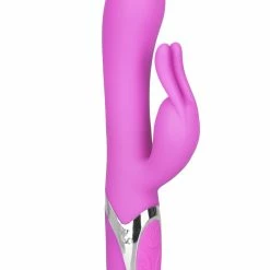 Cal Exotics Enchanted Bunny