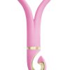 Fun Toys G Vibe 3 2 Fun Toys G Vibe 3 -Cal Exotics Shop ma528iayzidtuisyuugu