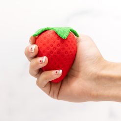 Strawberry Emojibator Clitoral Stimulator -Cal Exotics Shop mbnpmytzgeqspe99ubfn