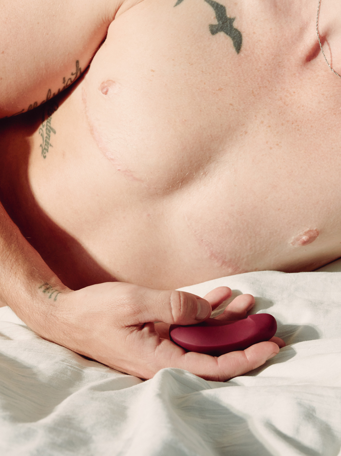 Pom Vibrator by Dame Pom Vibrator By Dame -Cal Exotics Shop mbswmnejyrg1sevqpuh0