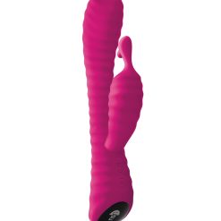 NS Novelties INYA - Ripple Rabbit