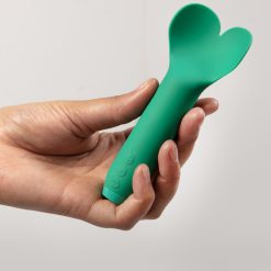 Je Joue Amour Vibrator 4 Je Joue Amour Vibrator -Cal Exotics Shop mcno7jxdntz8pxjx2isv