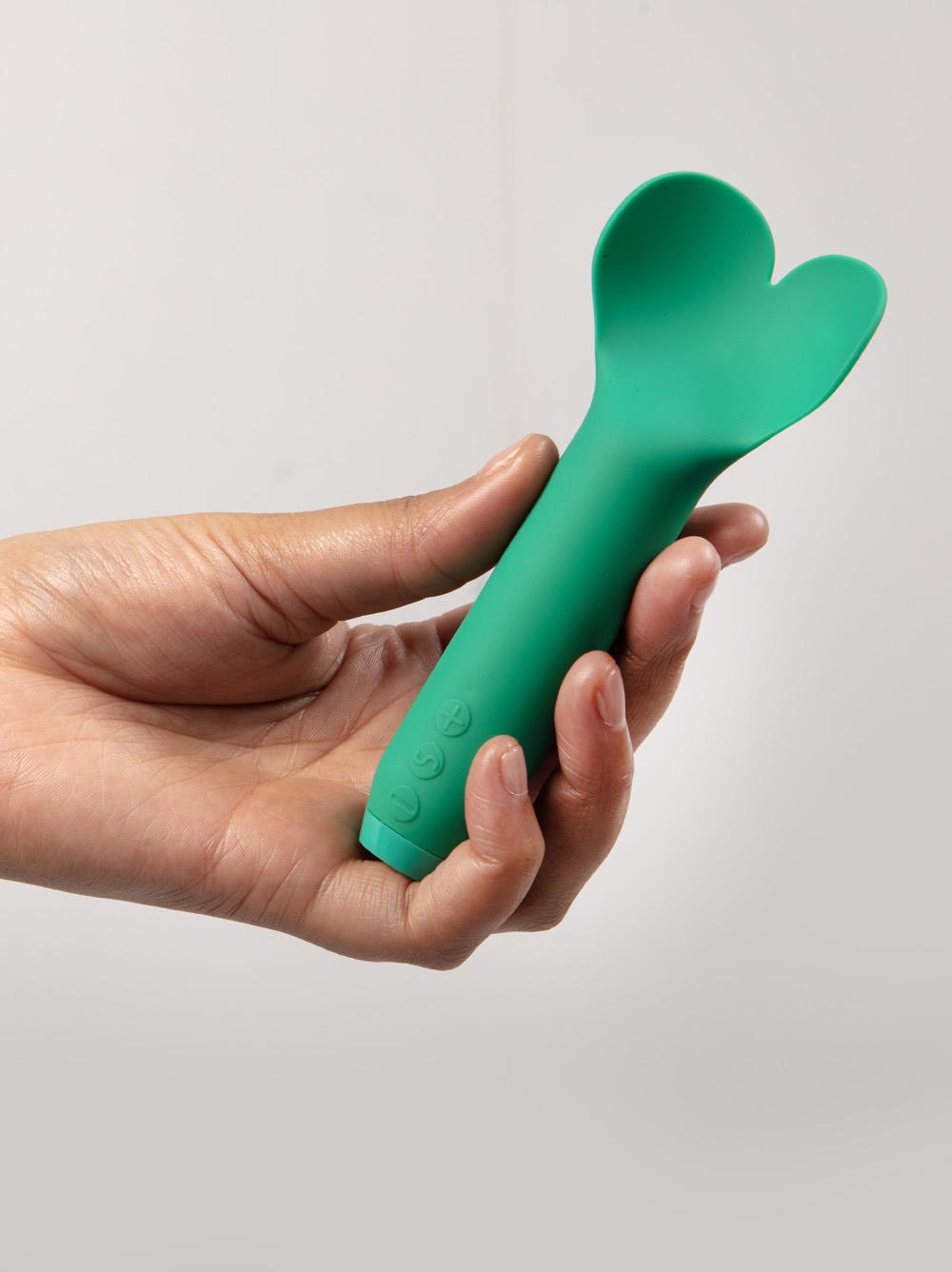 Je Joue Amour Vibrator Je Joue Amour Vibrator -Cal Exotics Shop