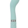 BMS Enterprises Pillow Talk Sassy G-Spot Massager -Cal Exotics Shop md2kc1v9pagbakcbt6am