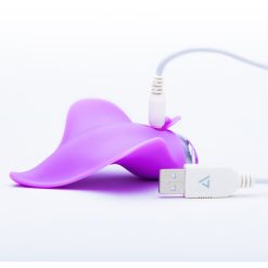 Clandestine Devices Mimic 7 Clandestine Devices Mimic -Cal Exotics Shop md64dcf5edtk0z3gfmah