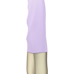 Fun Factory Stronic Petite Pulsator -Cal Exotics Shop mdjmignbkac6aaa9bouh