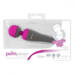 BMS Enterprises Palm Power Massager -Cal Exotics Shop mexhrox5ex1gb2pcviag