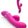 Cal Exotics Foreplay Frenzy Climaxer -Cal Exotics Shop mfibgc1mte7fufb1ekha