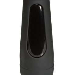 Doc Johnson Main Squeeze™ - Tana Lea Pussy -Cal Exotics Shop mg5vxdpzh6197jtjlnsa