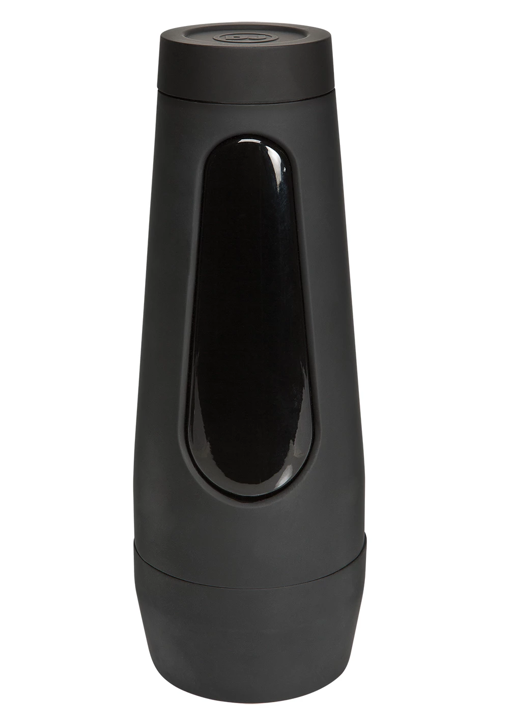 Doc Johnson Main Squeeze™ - Tana Lea Pussy - Image 4