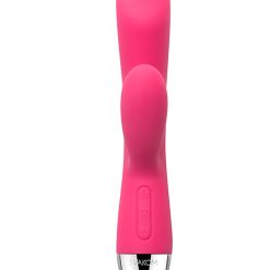 Svakom Trysta Vibrator -Cal Exotics Shop mggsibwgr4roa82xasui