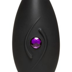 Doc Johnson Body Bling™ Bliss - Rechargeable Mini-Vibe 6 Doc Johnson Body Bling™ Bliss - Rechargeable Mini-Vibe -Cal Exotics Shop mhh5lp3cte29qeodbhmd
