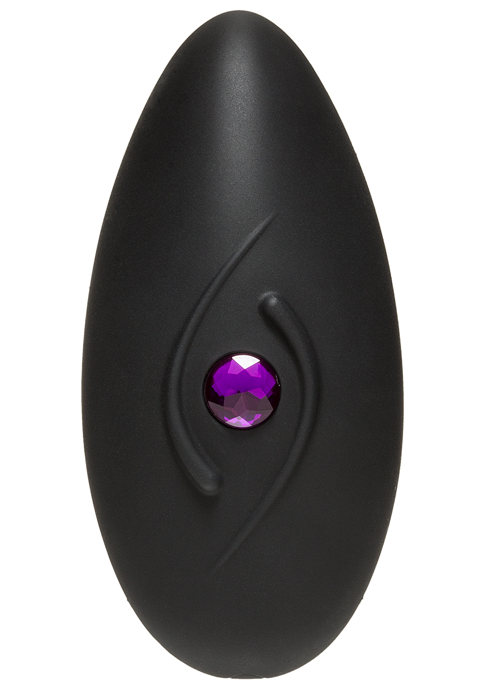 Body Bling™ Bliss - Rechargeable Mini-Vibe Doc Johnson Body Bling™ Bliss - Rechargeable Mini-Vibe -Cal Exotics Shop mhh5lp3cte29qeodbhmd