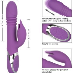 Cal Exotics Enchanted Kisser -Cal Exotics Shop mhxtkvyj8ozewppynlas