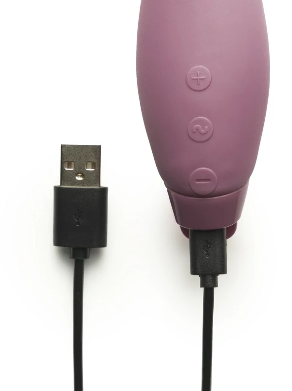 Je Joue Hera Vibrator - Image 4