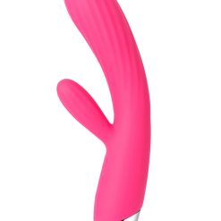 Svakom Angel Flexible Intelligent Warming Vibrator